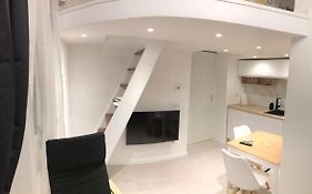 Fiera Comfort B&B